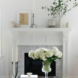 McQueen-Culver-Project-WEB-11