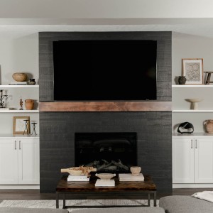 McQueen-Fyffe-Basement-WEB-1