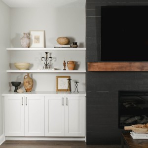 McQueen-Fyffe-Basement-WEB-2