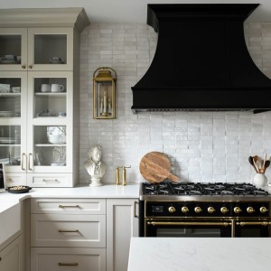 McQueen-Culver-Project-WEB-35