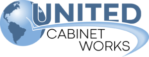 default-logo