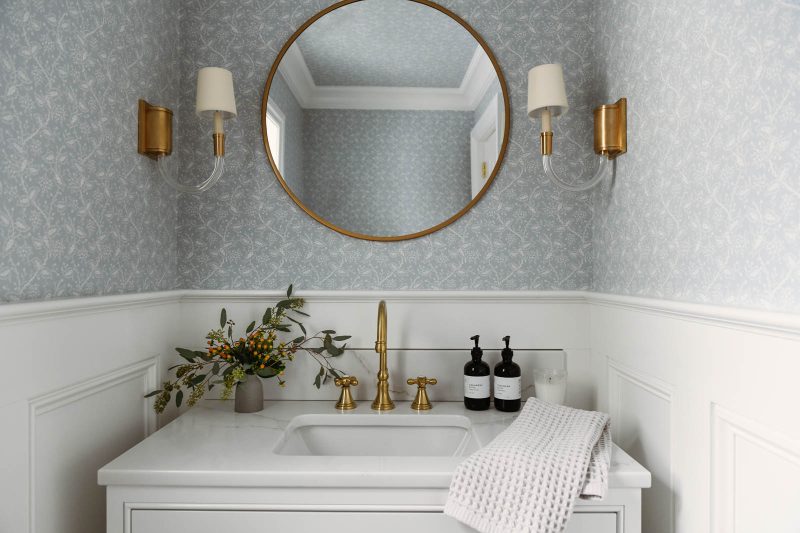 Kenning Project - McQueen Building-32